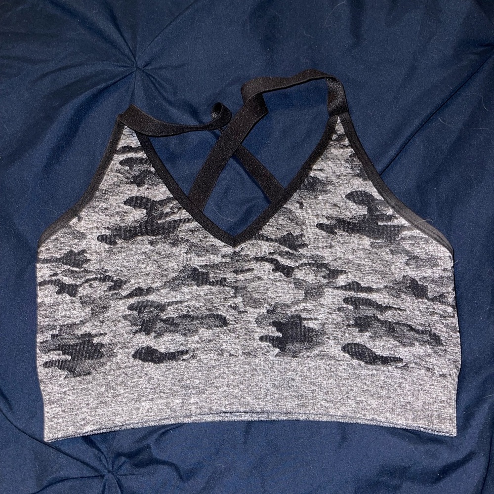 AYBL bra - Picture 2 of 3